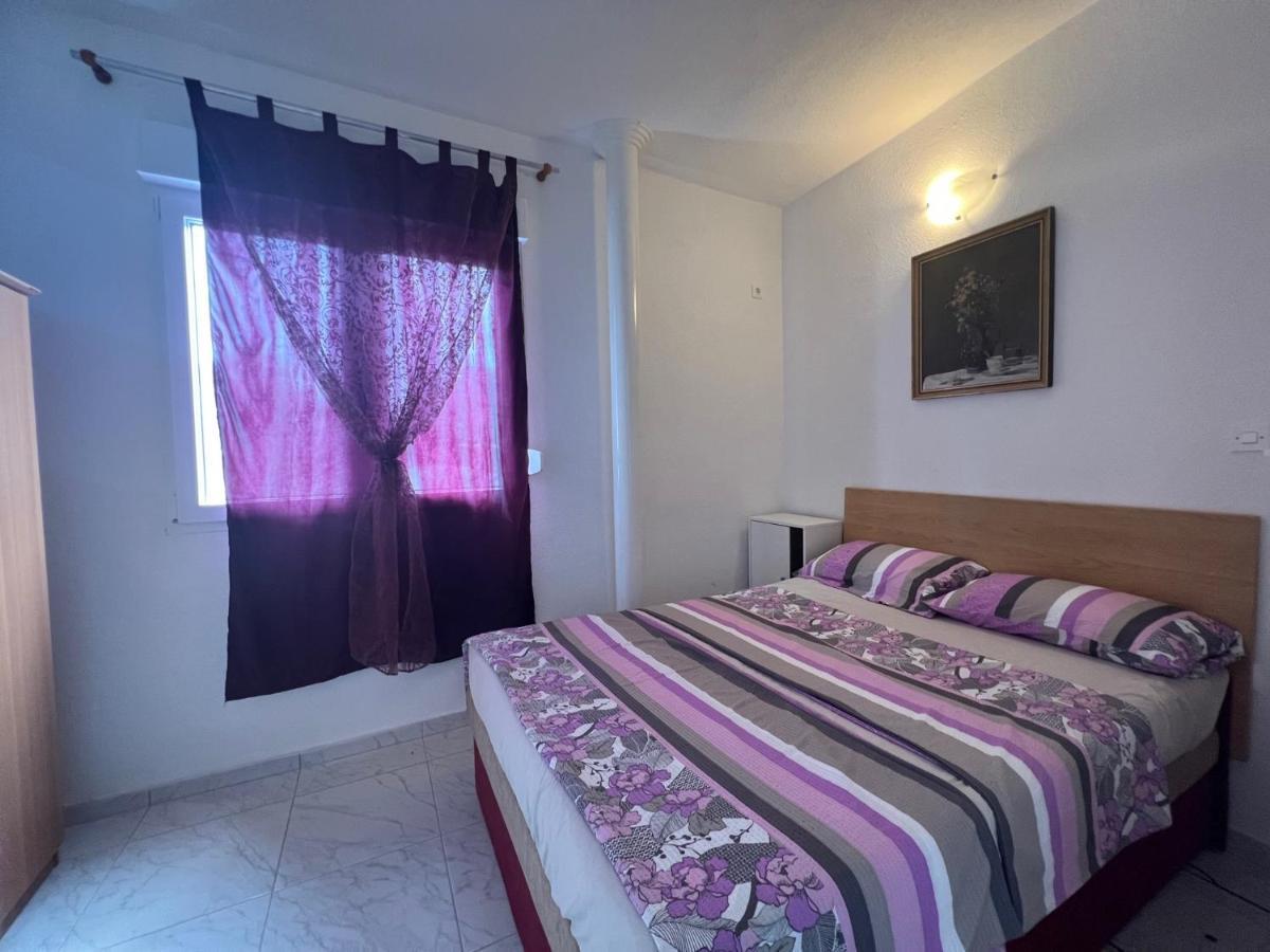 Apartments Melek Medulin Luaran gambar