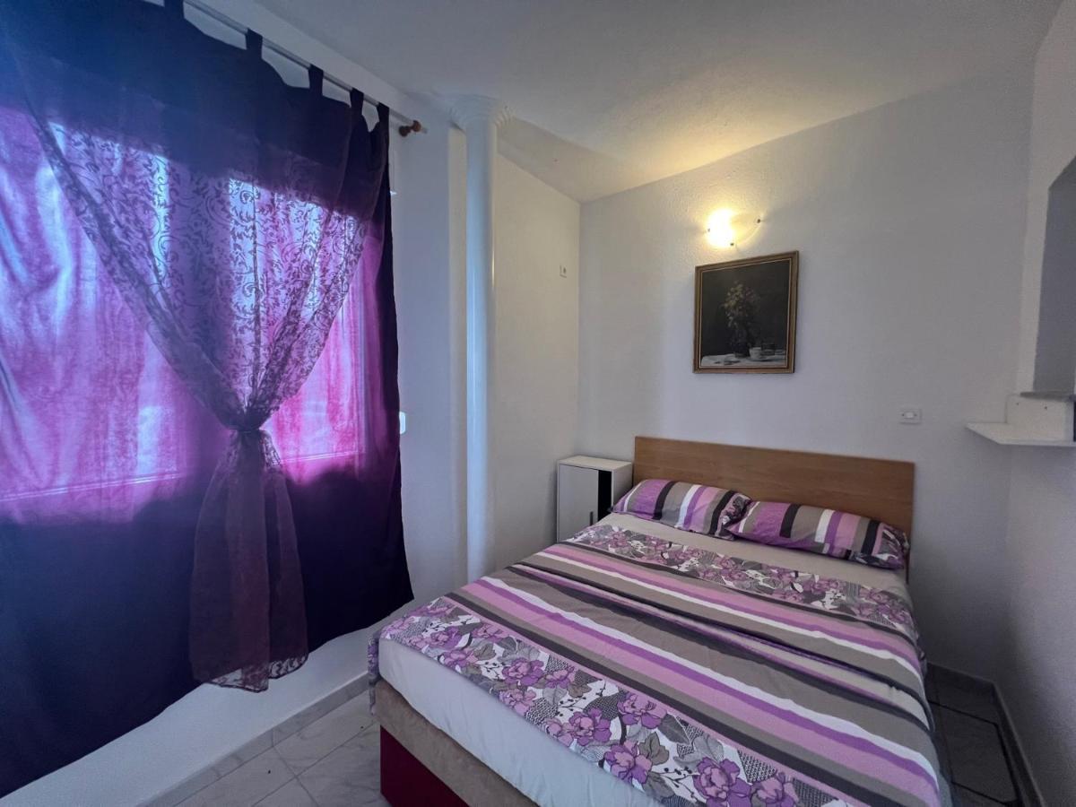 Apartments Melek Medulin Luaran gambar